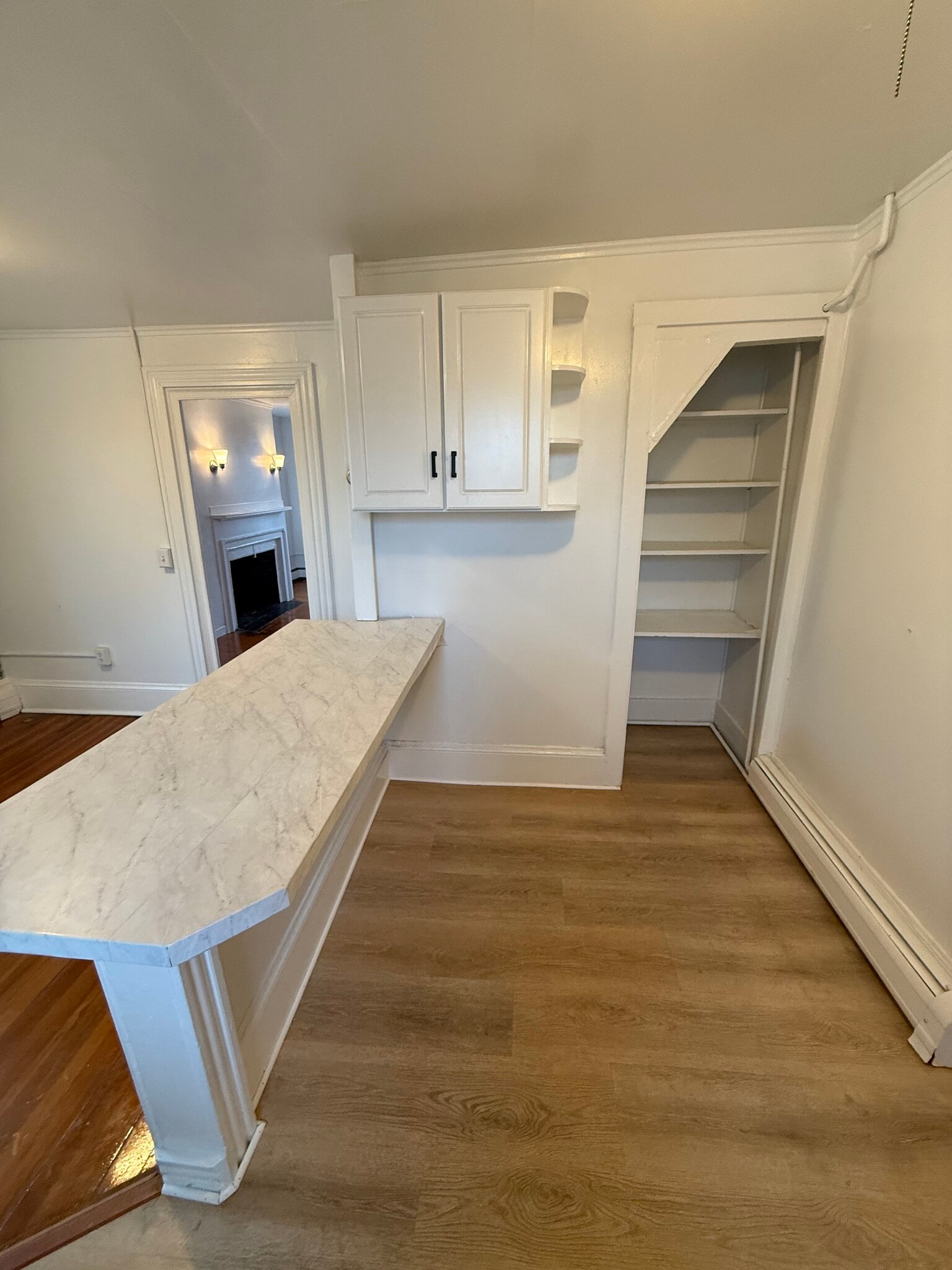 Building Photo - 18 Leyden St