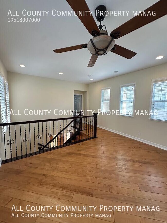 Building Photo - 18066 Lemon Dr