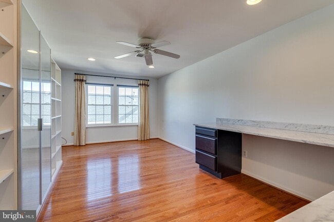 Building Photo - 20366 Cloverfield Terrace