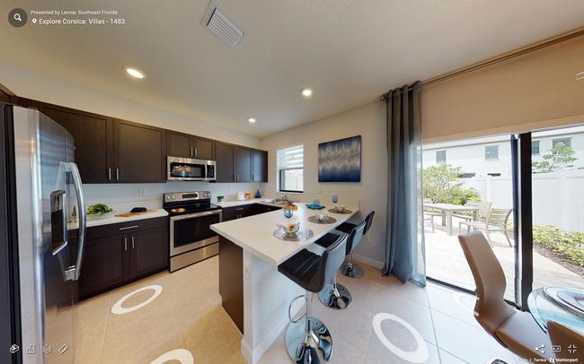 Building Photo - 11817 SW 246 Terrace