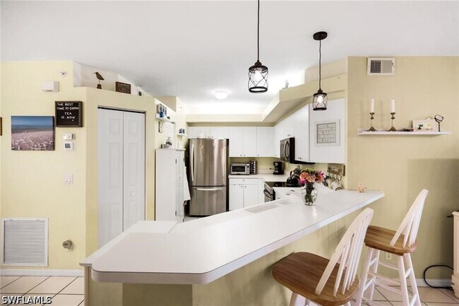 Building Photo - 23810 Marbella Bay Rd