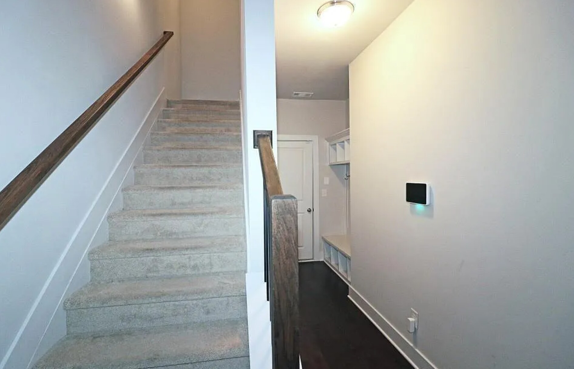 Building Photo - 2169 Wiggins Walk