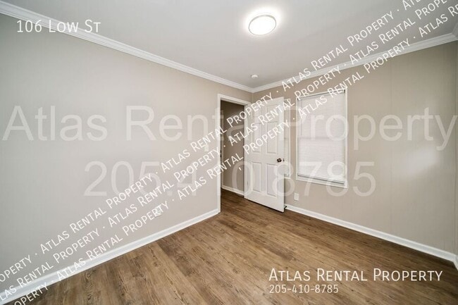 Building Photo - 106 Lowe St