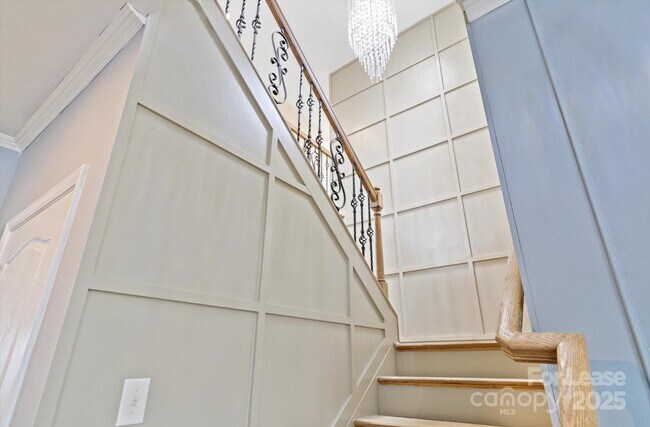 Building Photo - 4029 Spring Garden St