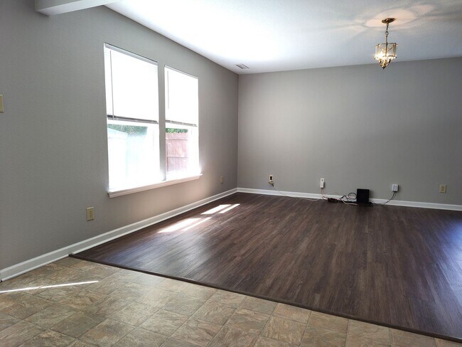 Building Photo - 2726 Red Squirrel Trail