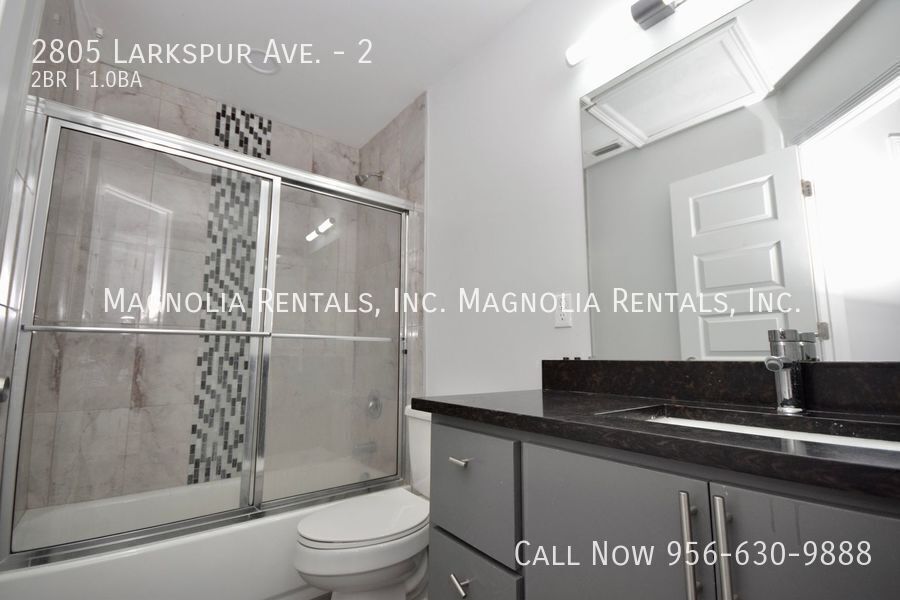 Building Photo - 2805 Larkspur Ave