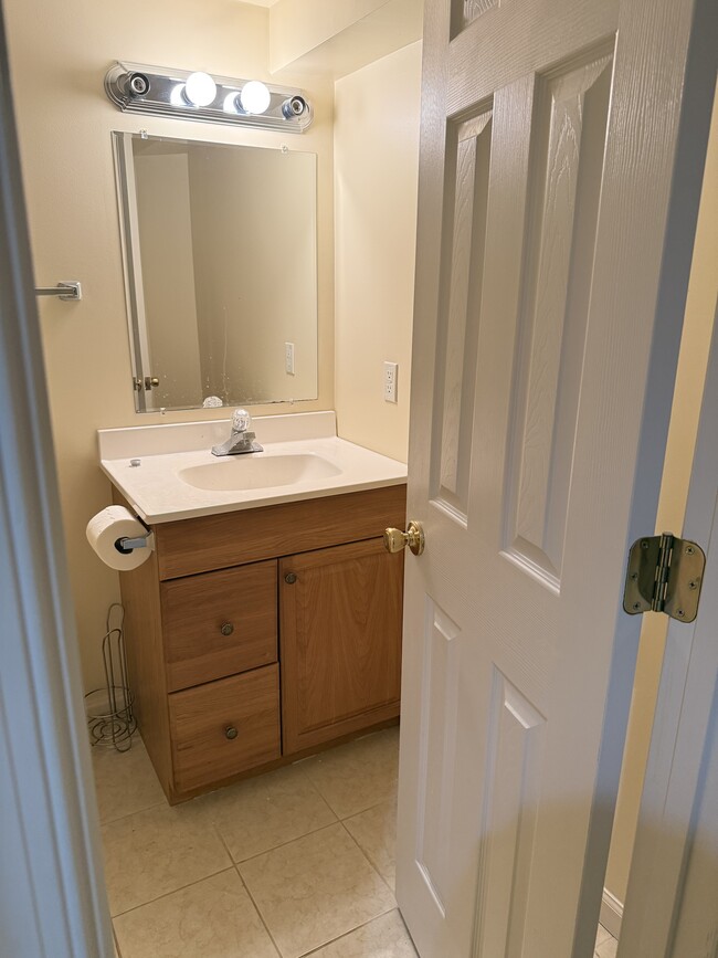 Building Photo - 5802 Hampton Forest Way