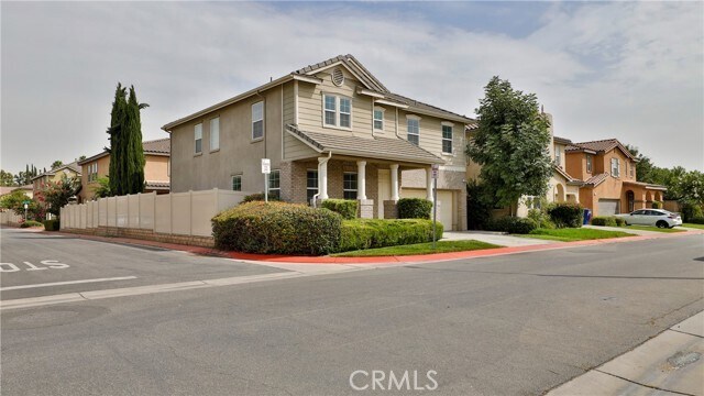 Building Photo - 1748 Yvonne Ct