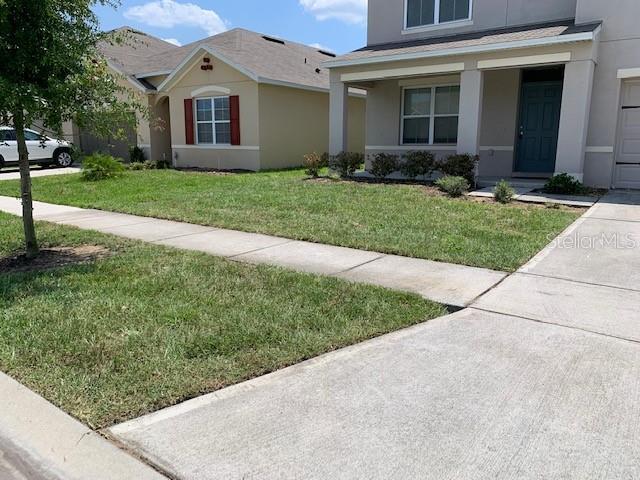 Building Photo - 471 Aberdeen Dr