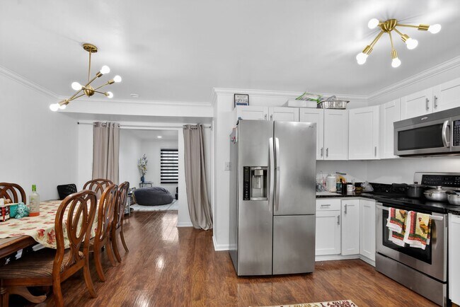 Building Photo - 2925 Wythe Ct