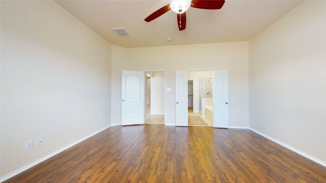 Building Photo - 3818 St Simon Manor Dr