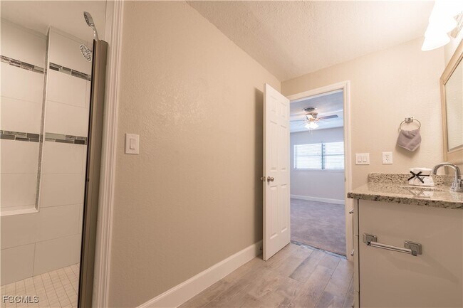 Building Photo - 1411 San Juan Ave