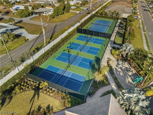 Building Photo - 1059 Enbrook Lp