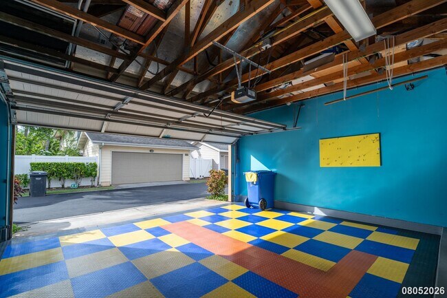 Building Photo - $4,500 / 3 Bed / 2 Bath / 2 Car Garage – Hoakalei, Ewa Beach