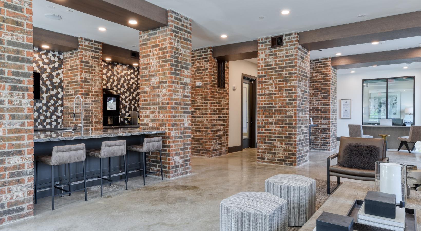 Building Photo - 503 Richland Hills Dr