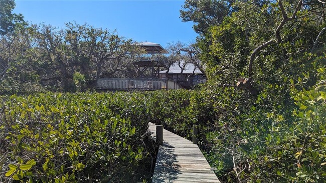 Building Photo - 7475 Manasota Key Rd