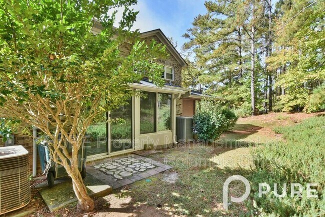 Building Photo - 341 Rutledge Pl