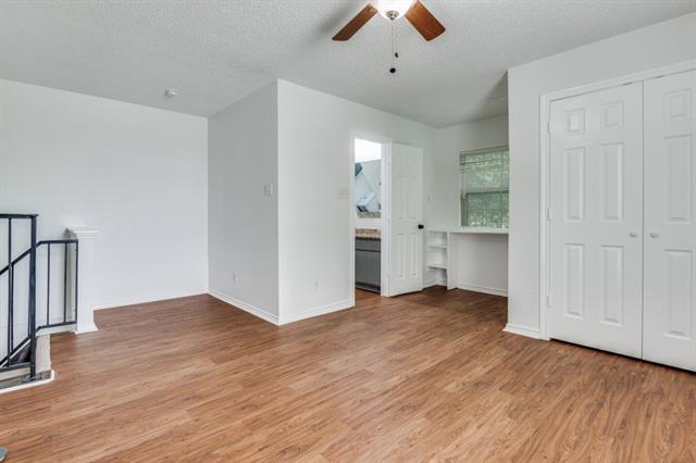 Building Photo - 809 E Pioneer Dr