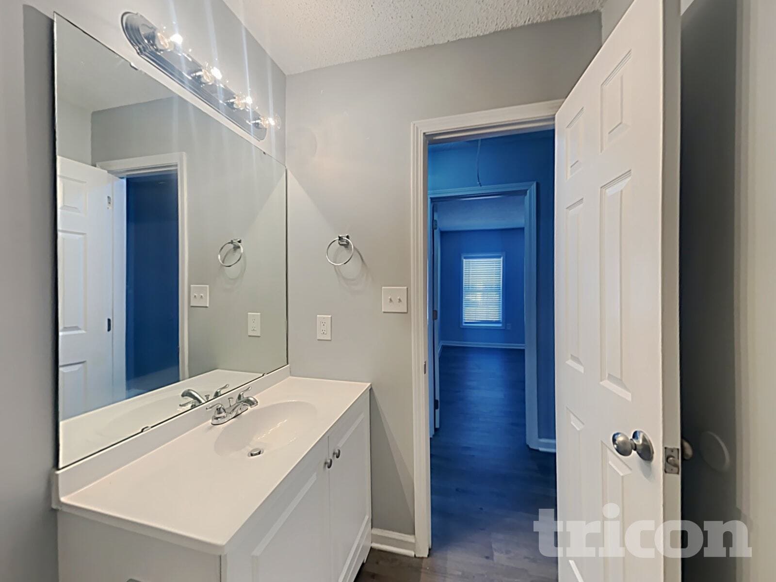 Building Photo - 5130 Daffodil Ln