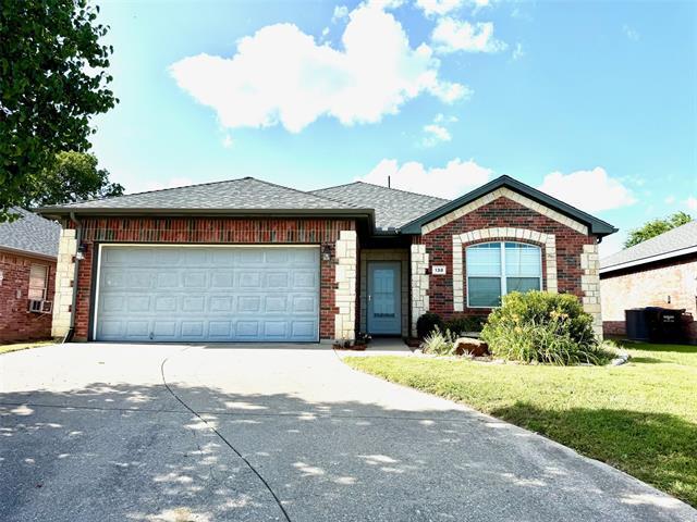 Primary Photo - 138 Lipan St
