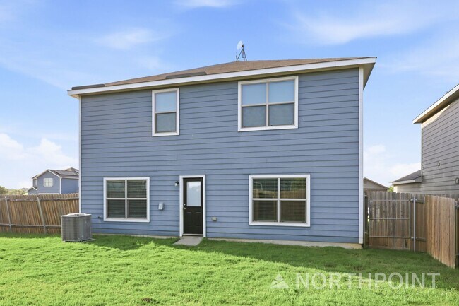 Building Photo - 5 BR/2.5BA | Updated Single Family Home | 2-Car Garage Parking | In Venus!