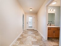 Building Photo - 1741 Golf Dr