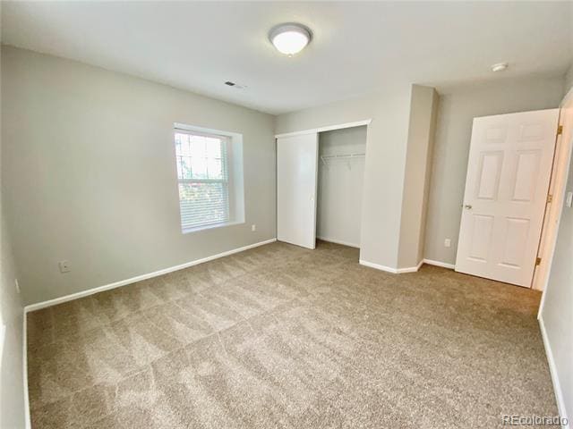 Building Photo - 11853 Bolton Cir
