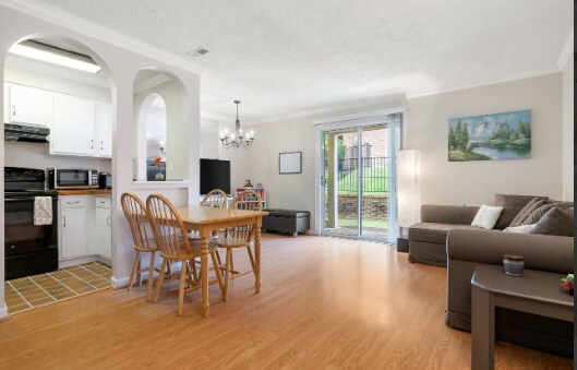 Building Photo - 171 Old Montgomery Hwy