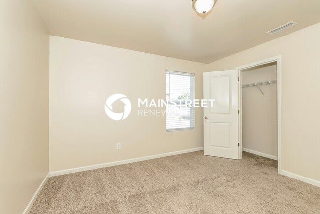 Building Photo - 601 Joe Gibson Dr