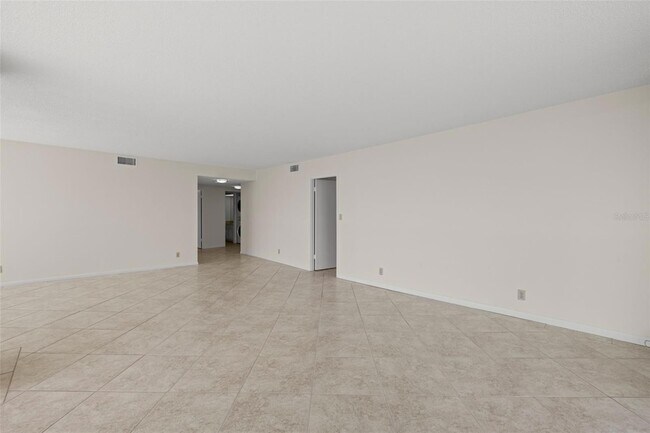 Building Photo - 9425 Blind Pass Rd