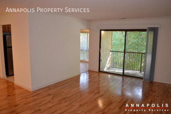 Building Photo - 1227 gemini drive #k