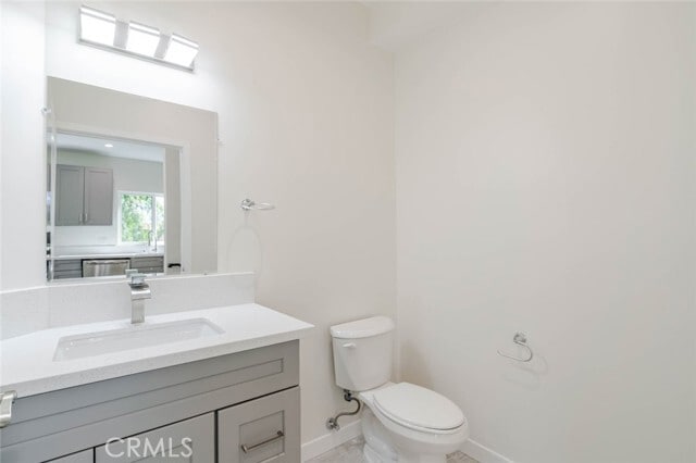 Building Photo - 1961 Waltonia Dr