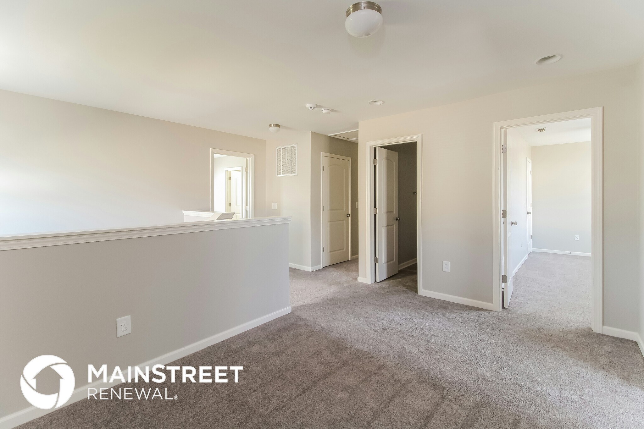 Building Photo - 408 Inlet Pl Dr