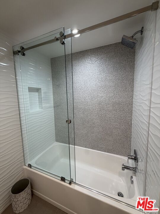 Building Photo - 10535 Wilshire Blvd