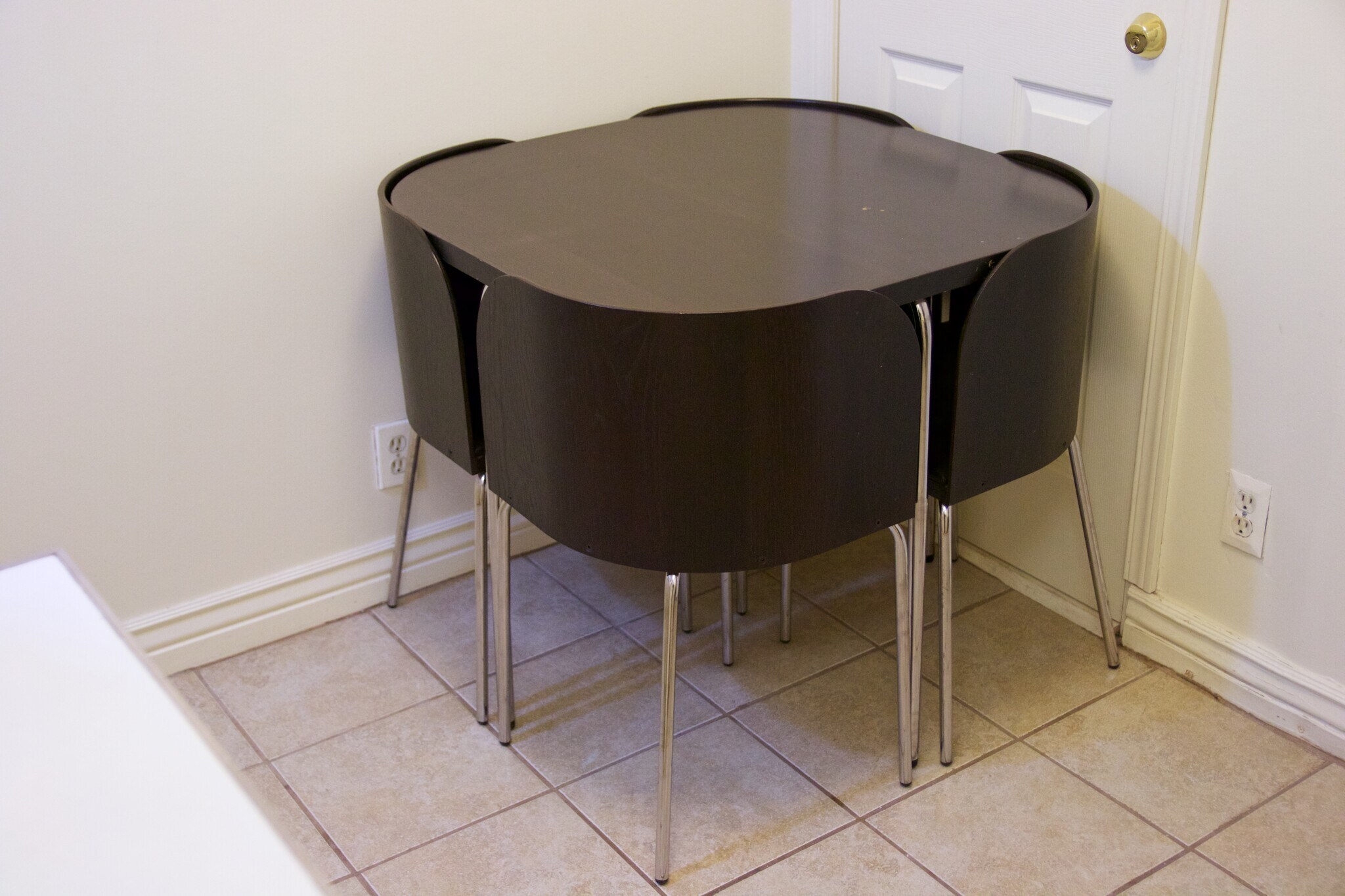 Dining - 2294 S 2000 E