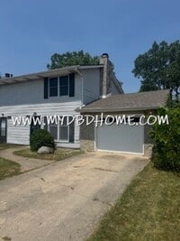 Building Photo - 3511 Shoaff Park River Dr