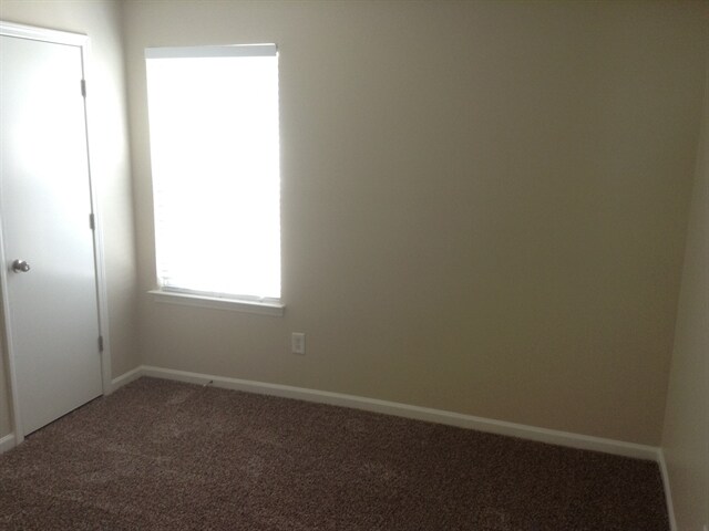 Building Photo - 126 Brantley Place Dr