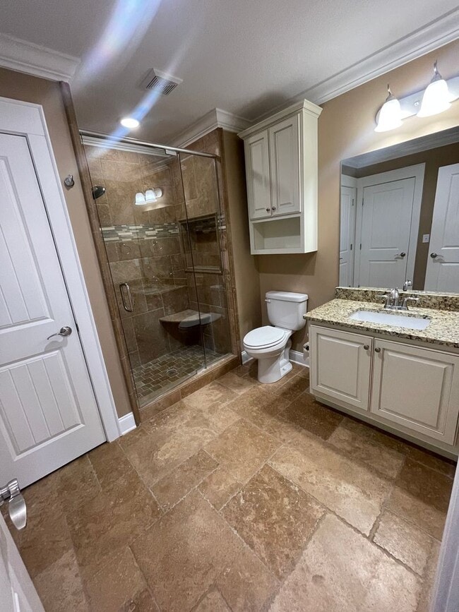 Building Photo - 4 Bedroom Soddy Daisy Rental Property with...
