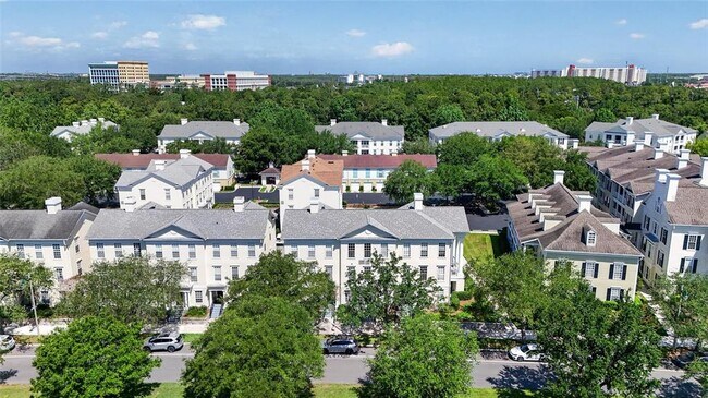 Building Photo - 238 Celebration Blvd