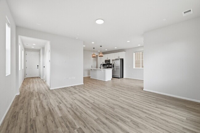 Building Photo - $2,740.95 with $300 off the first month's rent, 3 Beds - 2.5 Bath, Single Family Home in Dr Monum...