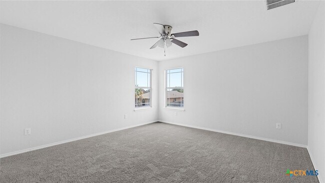 Building Photo - 5700 Ty Lindstrom