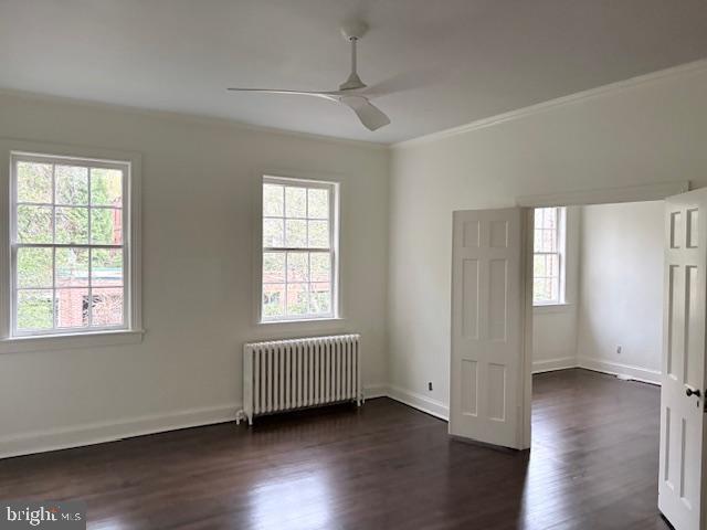 Building Photo - 1552 34th St NW