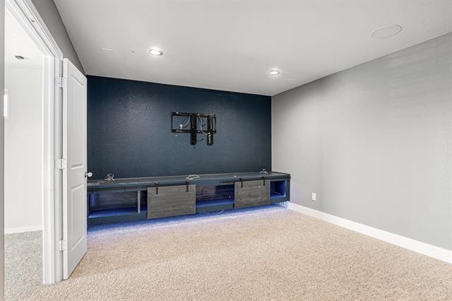 Building Photo - 3811 Palmer Meadow Ct