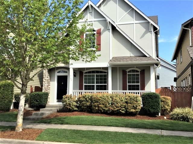 Building Photo - 5100 Balustrade Blvd SE