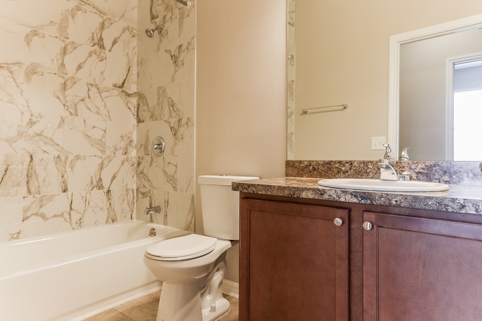 Building Photo - 30664 Satinleaf Run