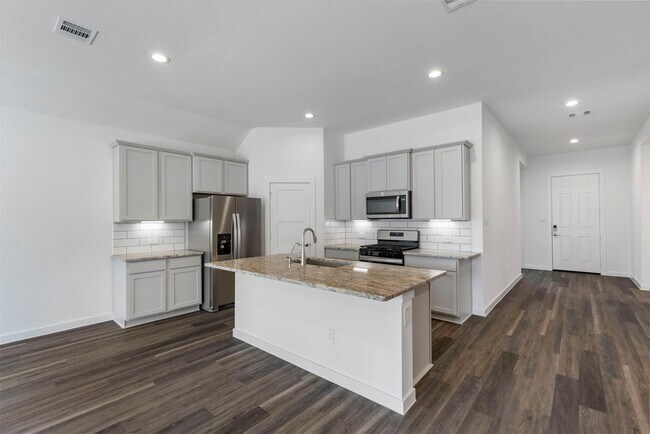 Building Photo - 1644 Little Rabbit Ct