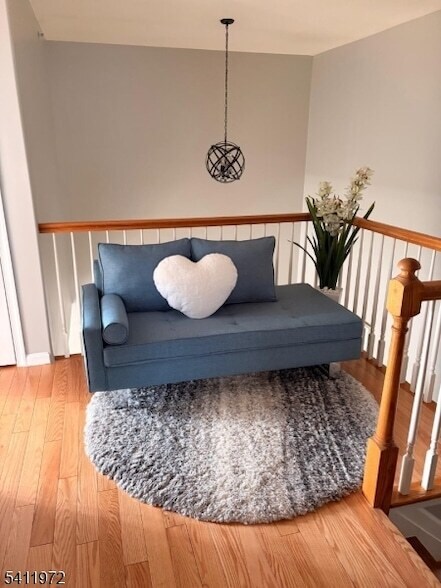 Building Photo - 278 Windmill Ct