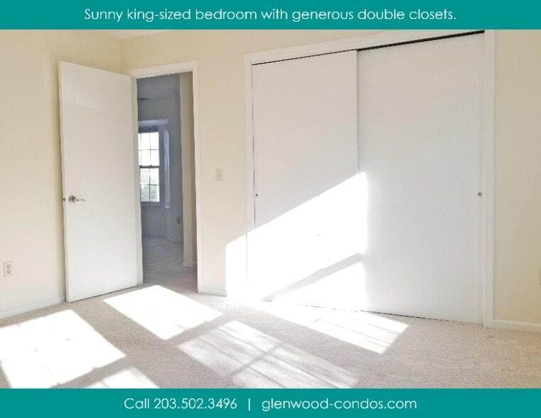 Building Photo - 54 Greenview Ln