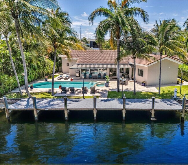 Building Photo - 616 Riviera Isle Dr