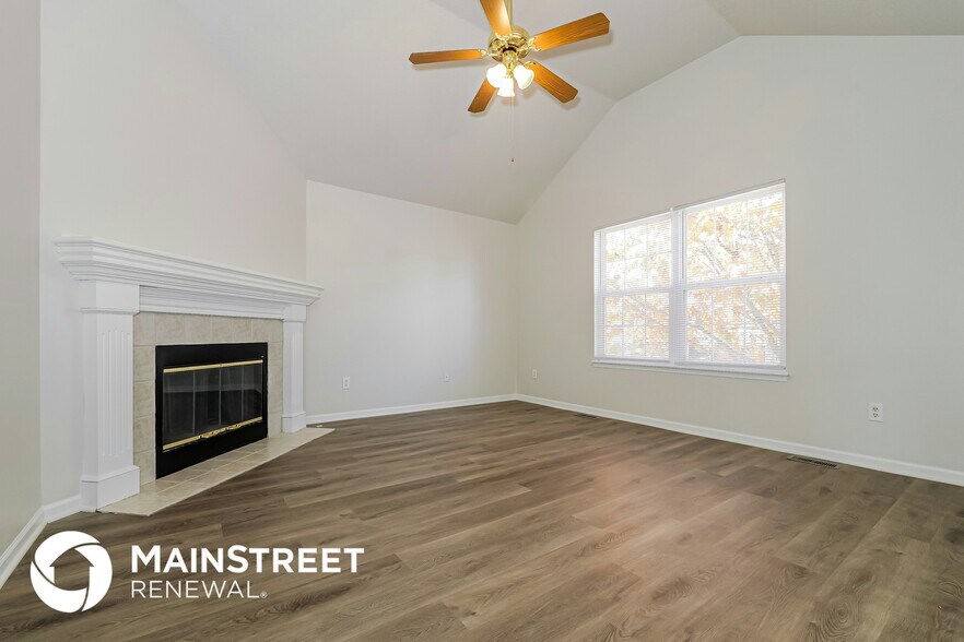 Building Photo - 509 Centurion Ct